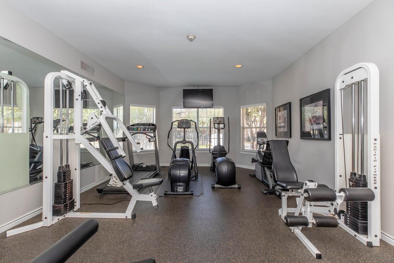 Waterford at Valley Ranch - Photo 3 of 14