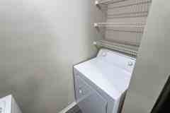 Brandy Mill - Photo 1 of 1