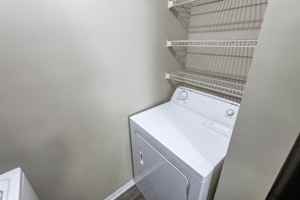 featured image of 2416 E Stone Dr