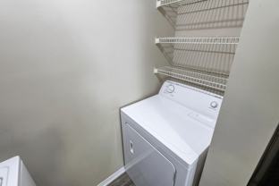 Brandy Mill - Photo 1 of 1