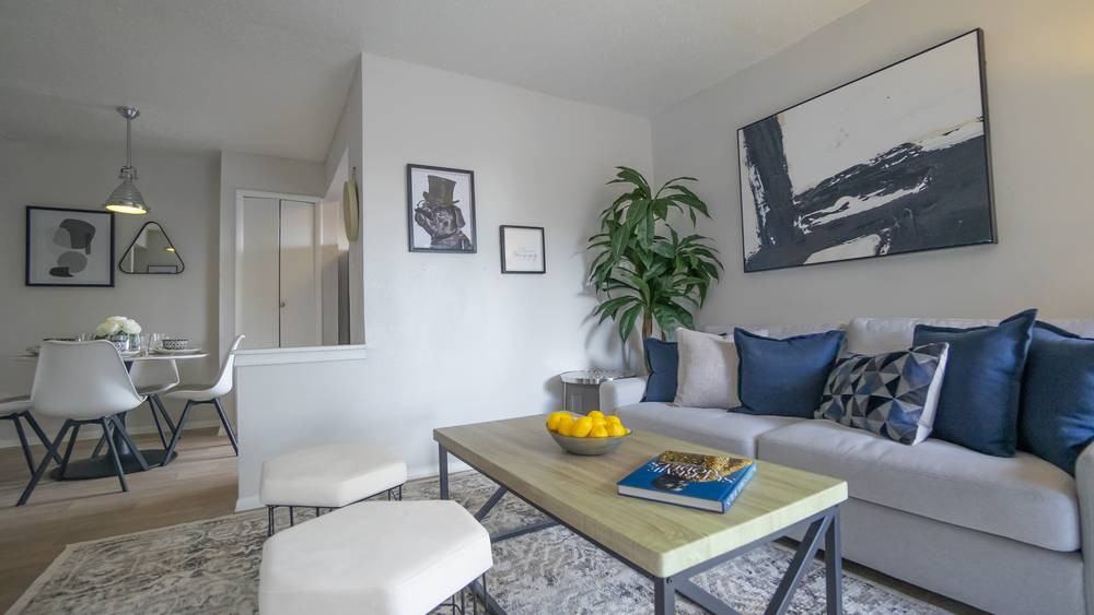 Altitude - Photo 4 of 34