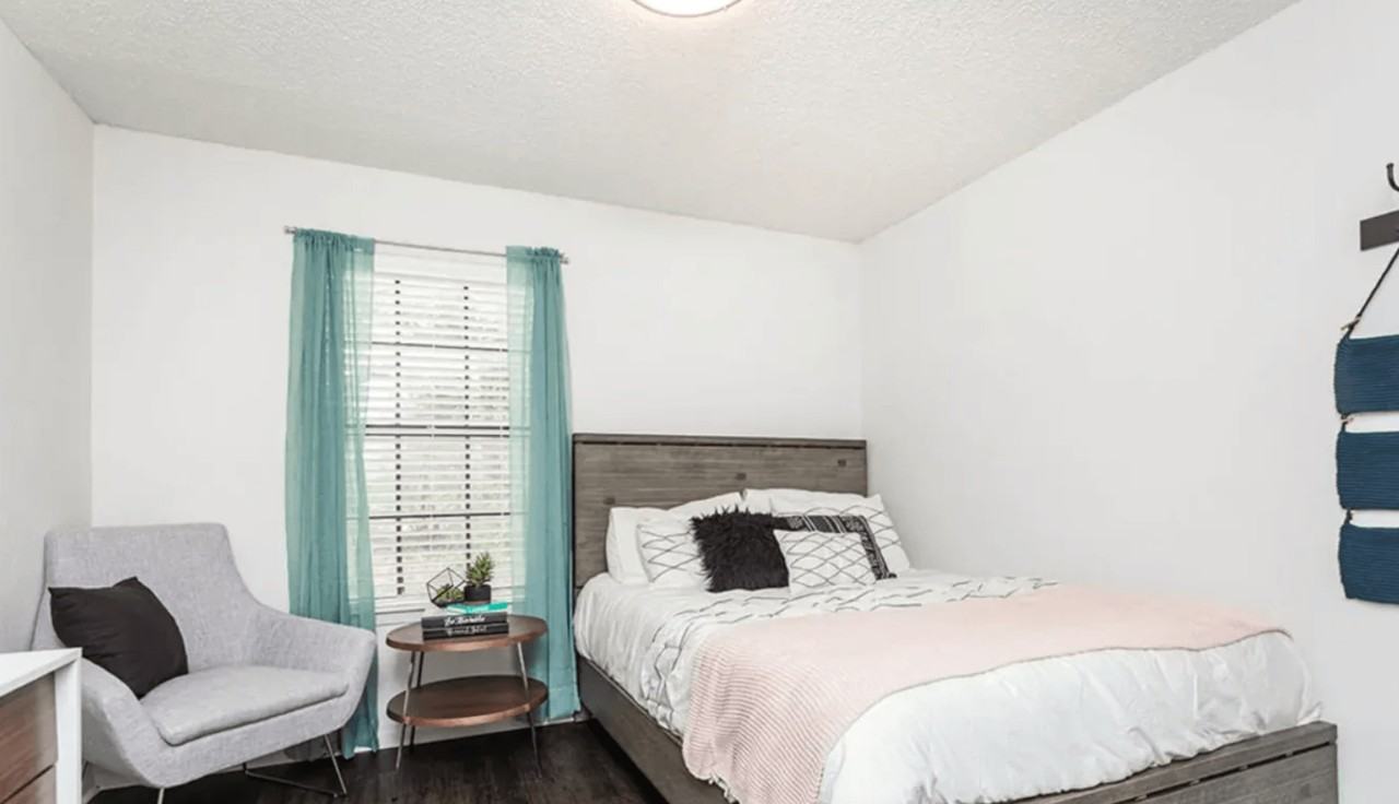 Peppermill - Photo 5 of 23