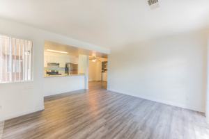 featured image of 4701 E Sahara Ave