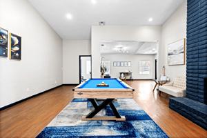 featured image of 5050 Tamarus St