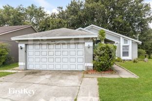8858 Parliament Ct - Photo 1 of 1
