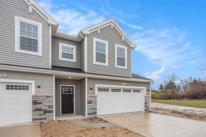 3037 S Sedge Wren Dr Sw - Photo 3 of 20