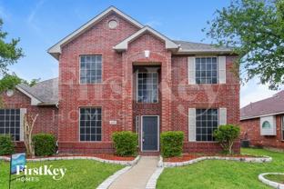 4510 Grantham Dr - Photo 1 of 1