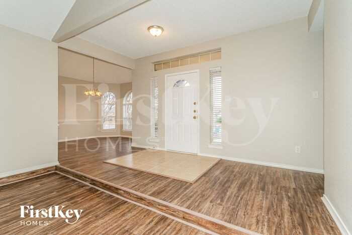 2523 High Pointe Blvd - Photo 3 of 15