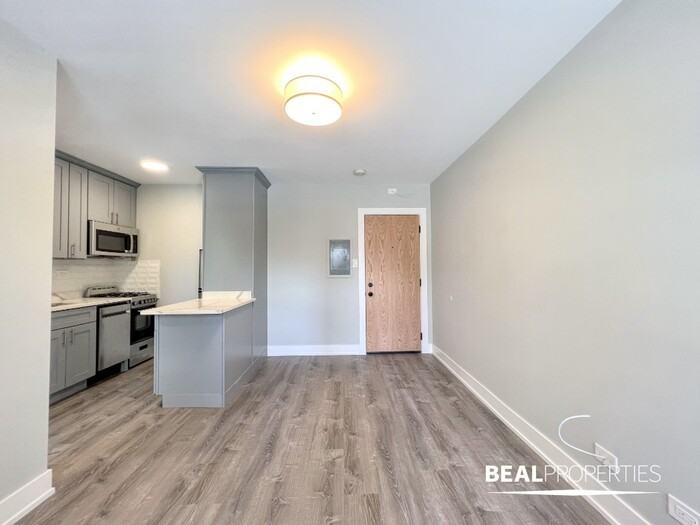 515 W Belmont Ave #2B