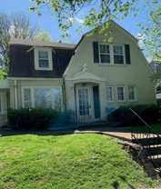 203 32nd Ave S #A - Photo 1 of 1