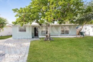 1881 Nw 31st Ct - Photo 1 of 1