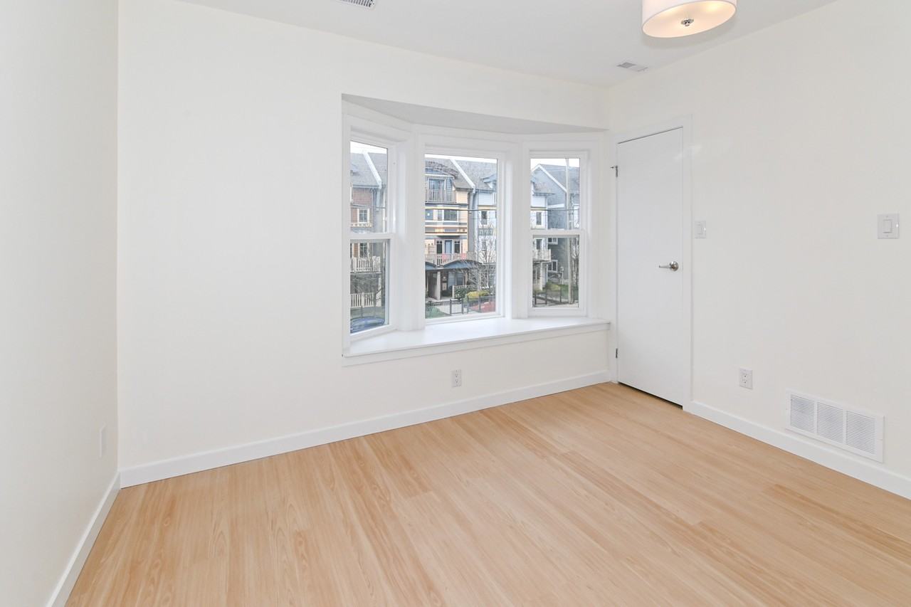 113 Woodbine Avenue #2 - Photo 6 of 17