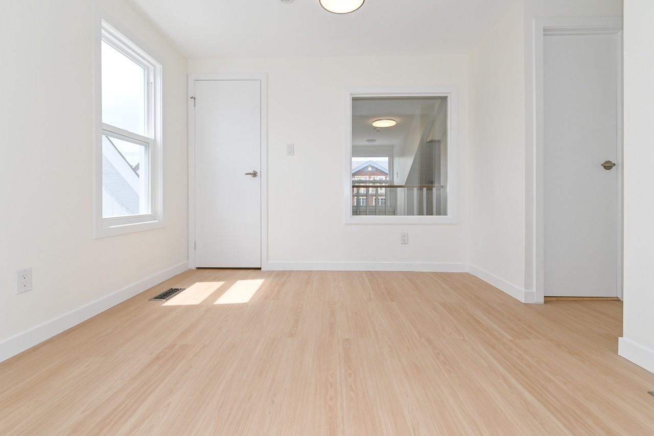 113 Woodbine Avenue #2 - Photo 7 of 17