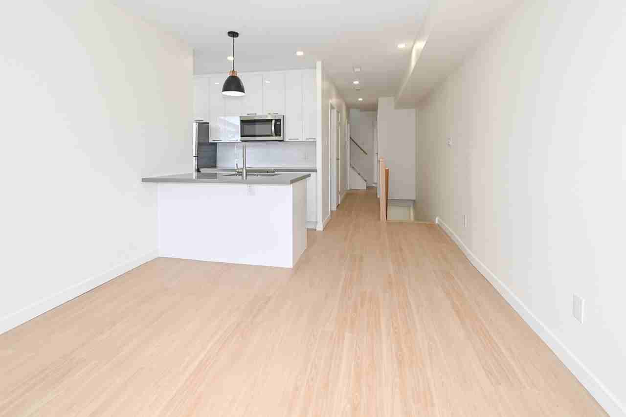 113 Woodbine Avenue #2 - Photo 2 of 17