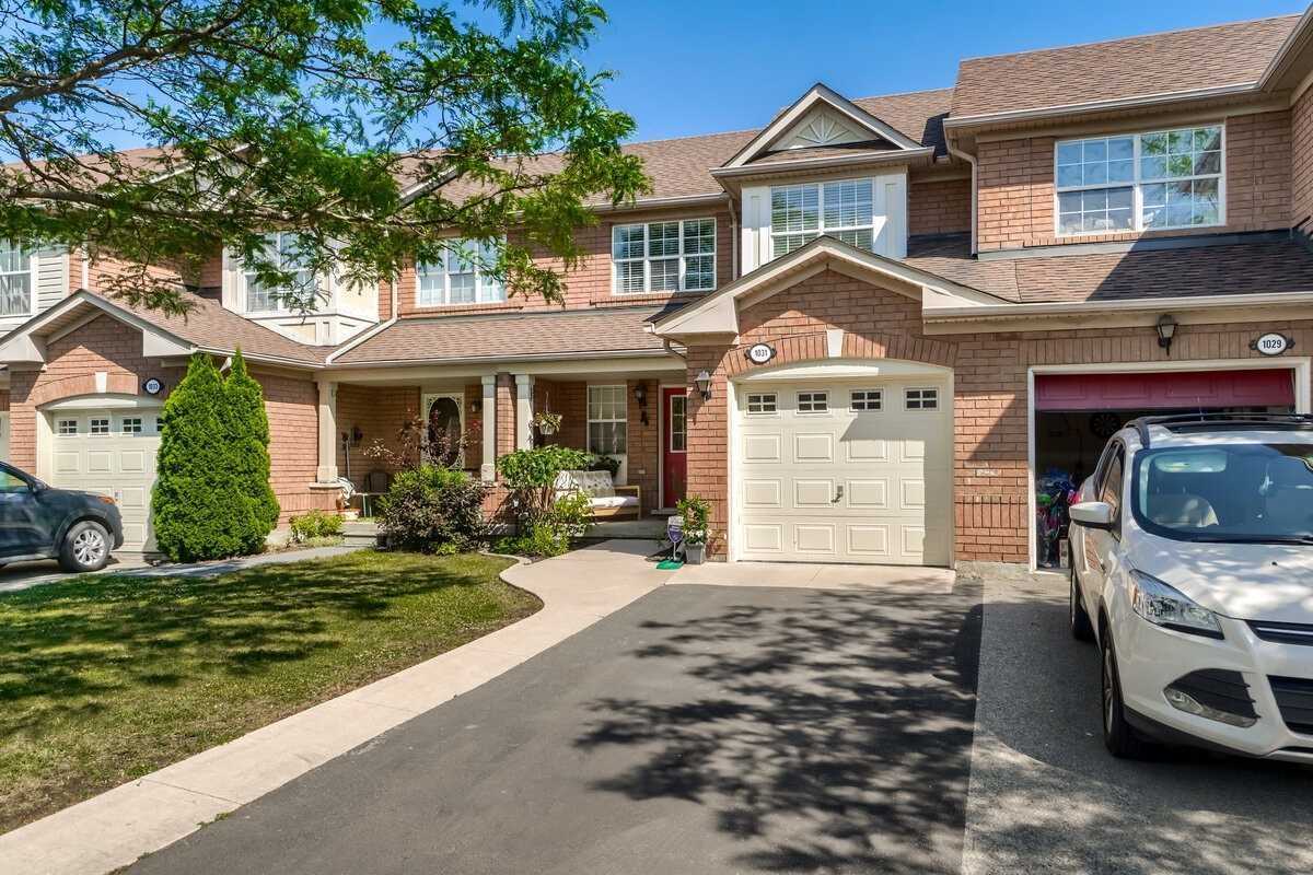 1031 Cooper Avenue - Photo 2 of 34