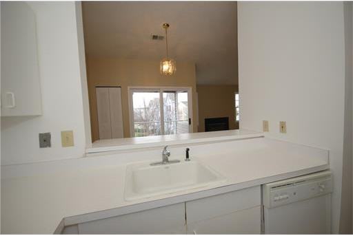 1037 Edpas Rd #1037 - Photo 7 of 14