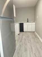 featured image of 157 Old Shaw Rd #5