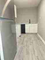 157 Old Shaw Rd #5 - Photo 1 of 1