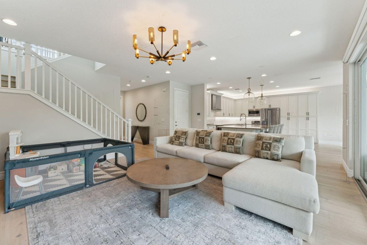 13220 Whistler Mountain Rd #NA - Photo 3 of 25