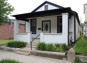 1110 North St #NA - Photo 1 of 1