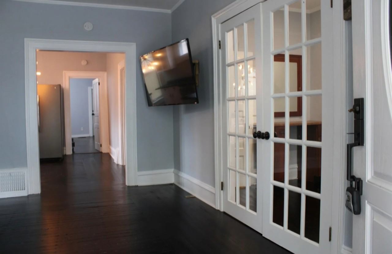 1110 North St #NA - Photo 3 of 16