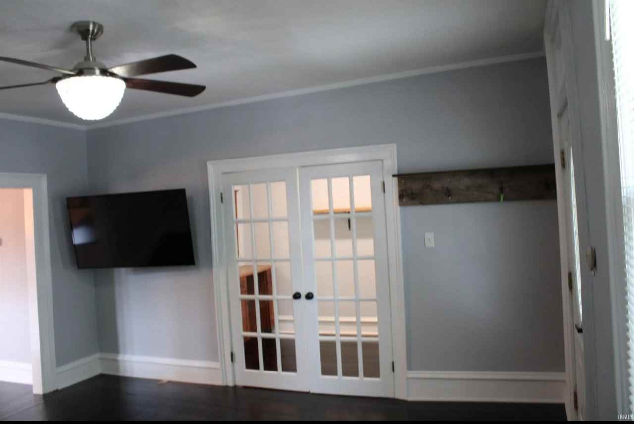 1110 North St #NA - Photo 4 of 16