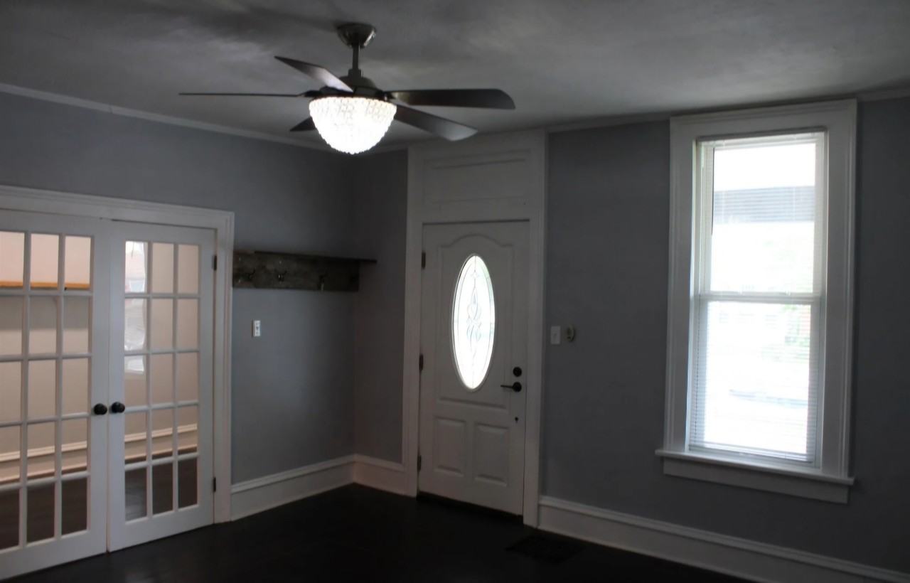 1110 North St #NA - Photo 5 of 16