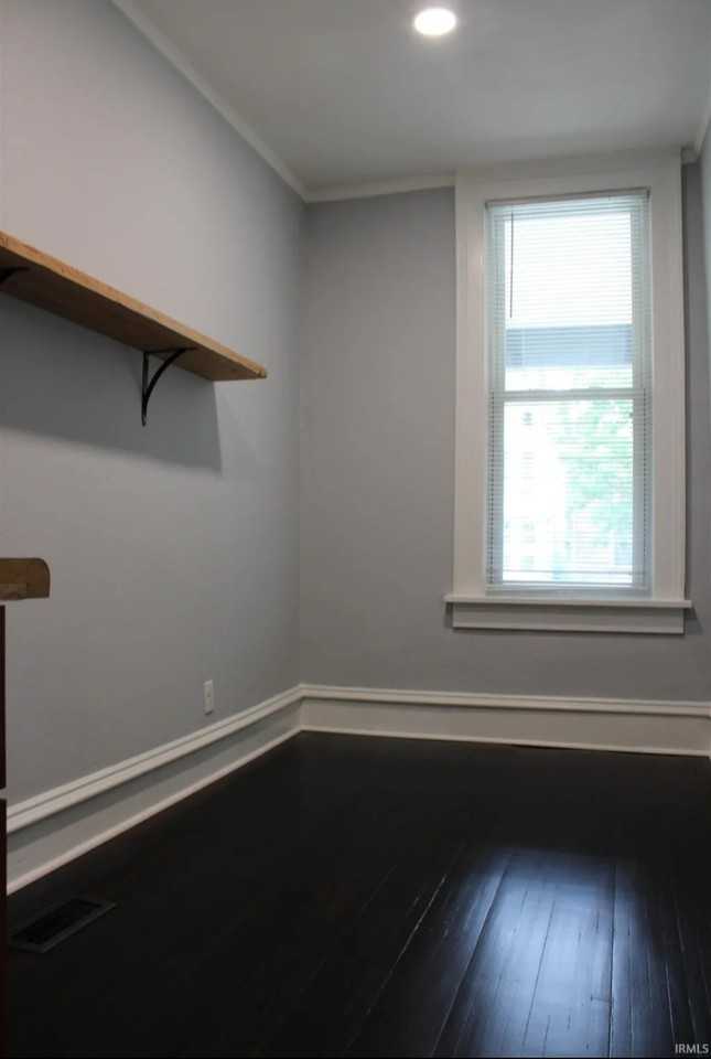 1110 North St #NA - Photo 6 of 16