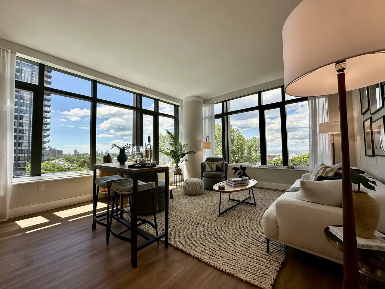 2300 Cropsey Ave #101 - Photo 2 of 12