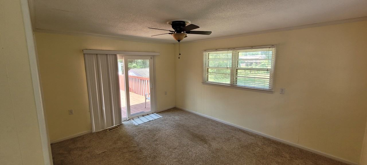 2016 Opal Dr #NA - Photo 2 of 9