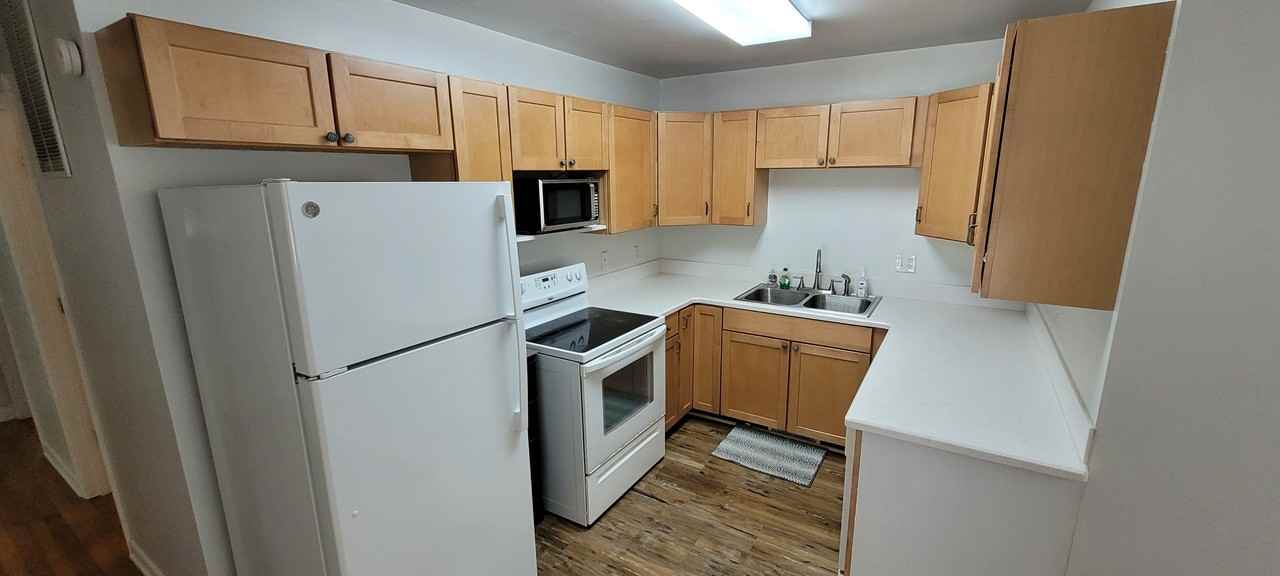 2016 Opal Dr #NA - Photo 3 of 9