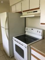 407 Lotus Ln #407 - Photo 1 of 1