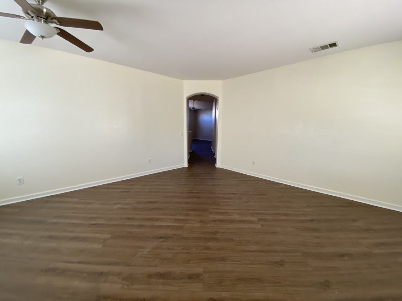 898 Manzanita Dr #NA - Photo 3 of 20