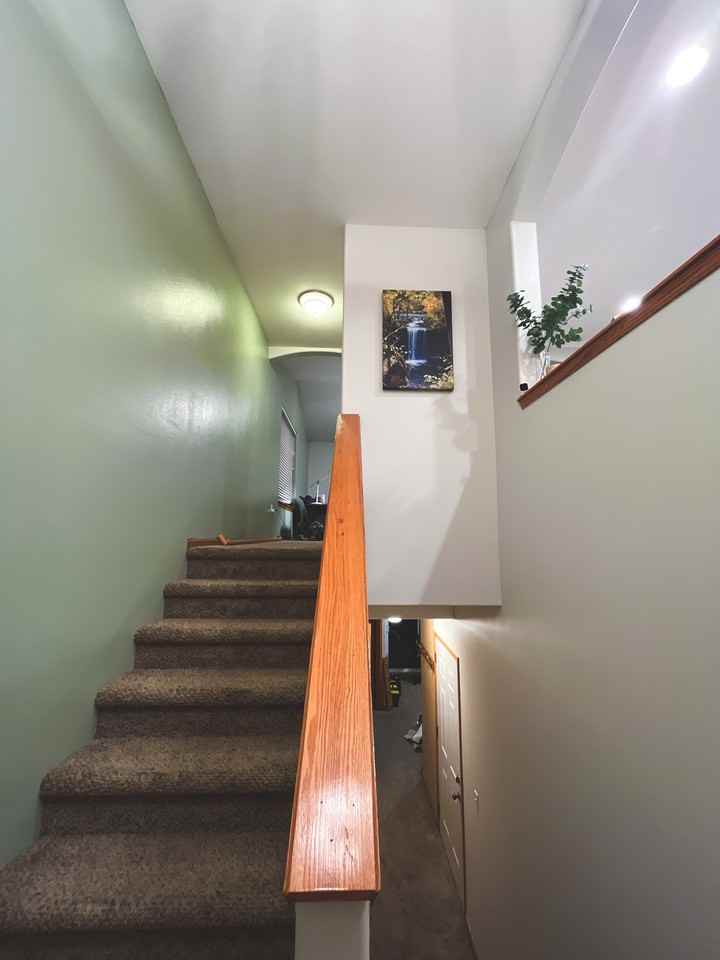 1552 Deerfield Dr #NA - Photo 2 of 31