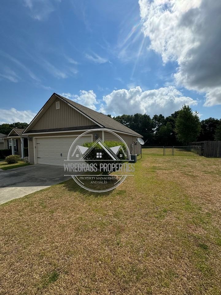60 N Moody Dr #NA - Photo 2 of 9