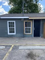 4404 Boxwood Rd #19 - Photo 1 of 1