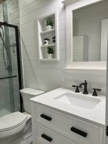 166 Dean Street #1 - Photo 1 of 1