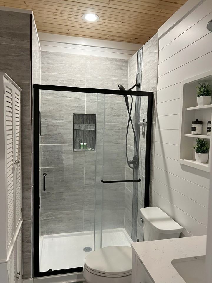 166 Dean St #1 - Photo 2 of 13