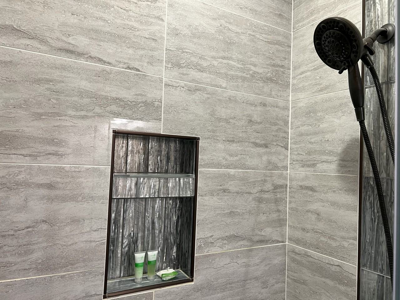 166 Dean St #1 - Photo 3 of 13