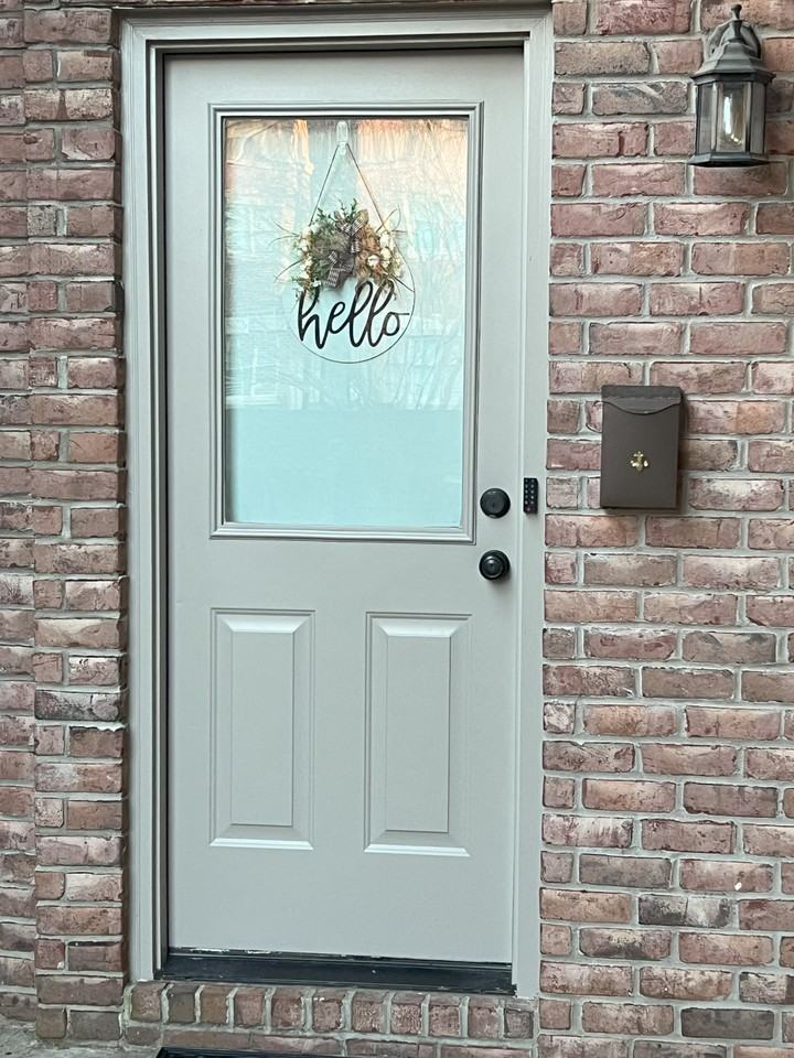 166 Dean St #1 - Photo 7 of 13