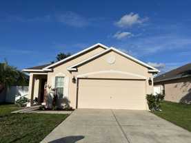 3126 Bellericay Ln #NA - Photo 1 of 1