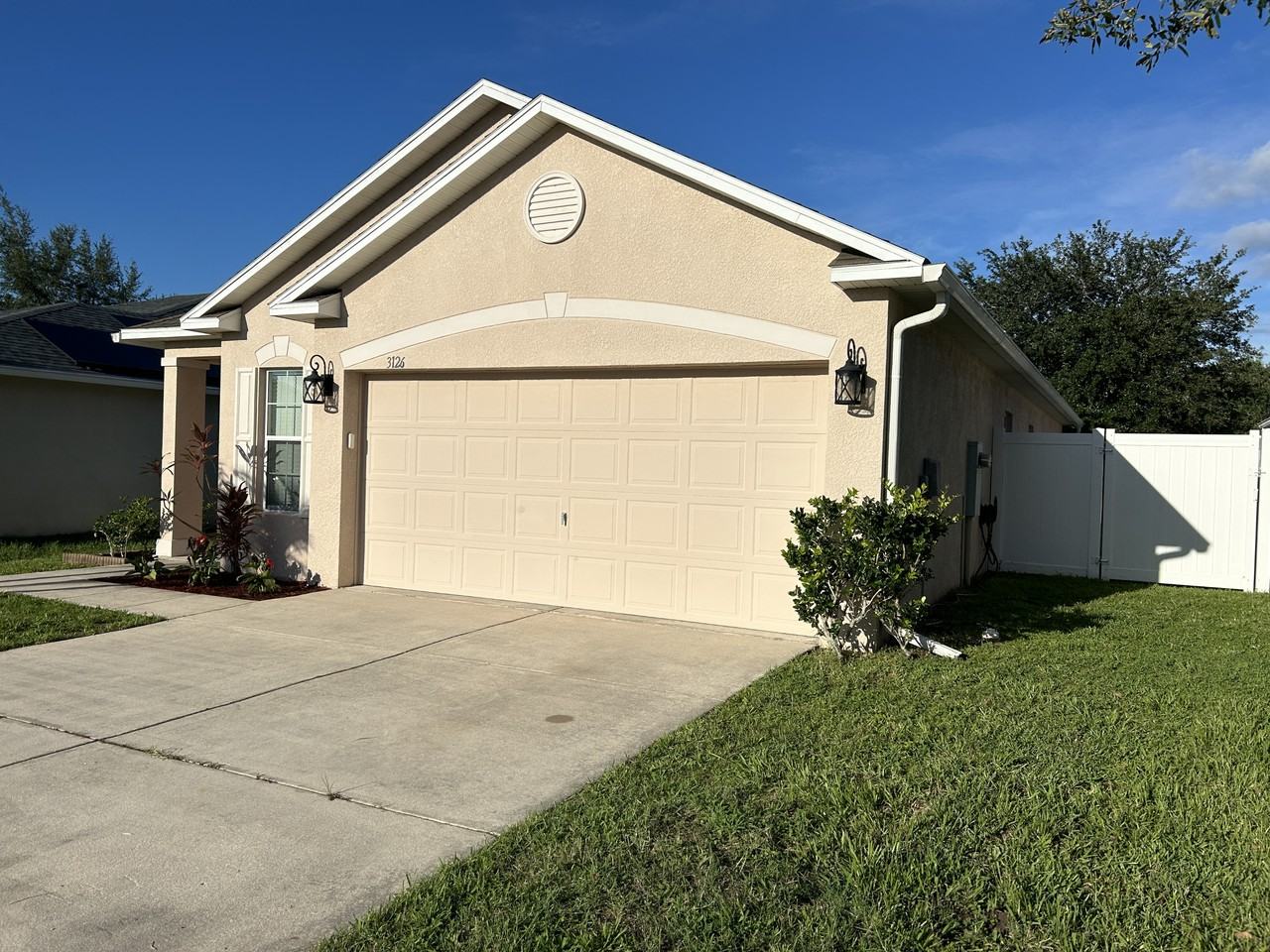 3126 Bellericay Ln #NA - Photo 2 of 41