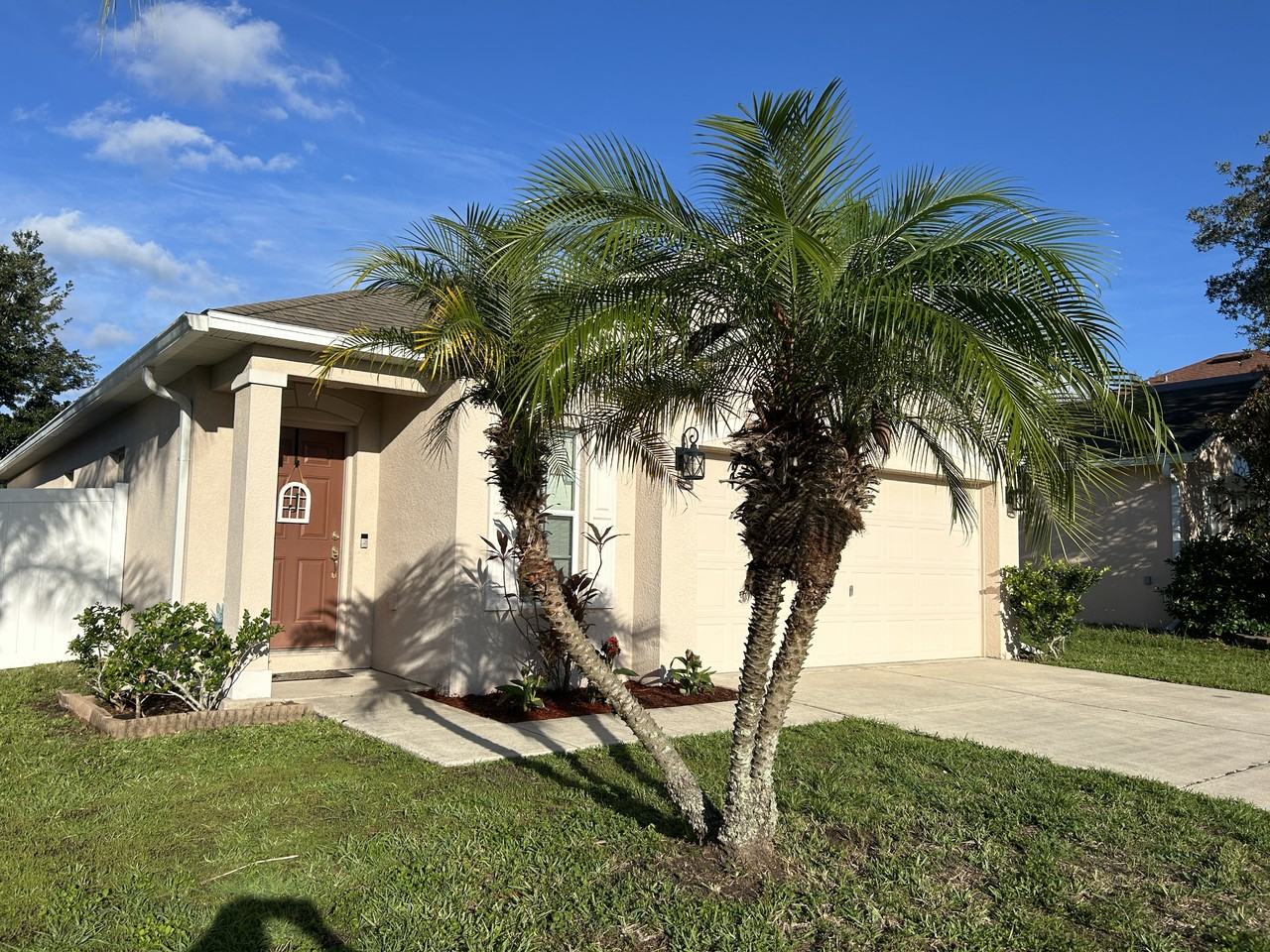3126 Bellericay Ln #NA - Photo 3 of 41