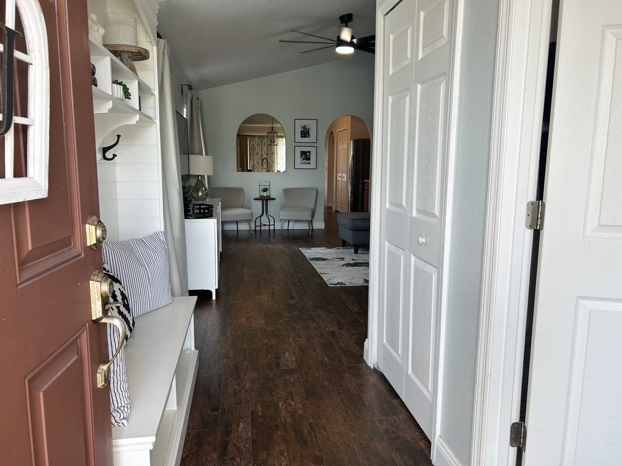 3126 Bellericay Ln #NA - Photo 4 of 50