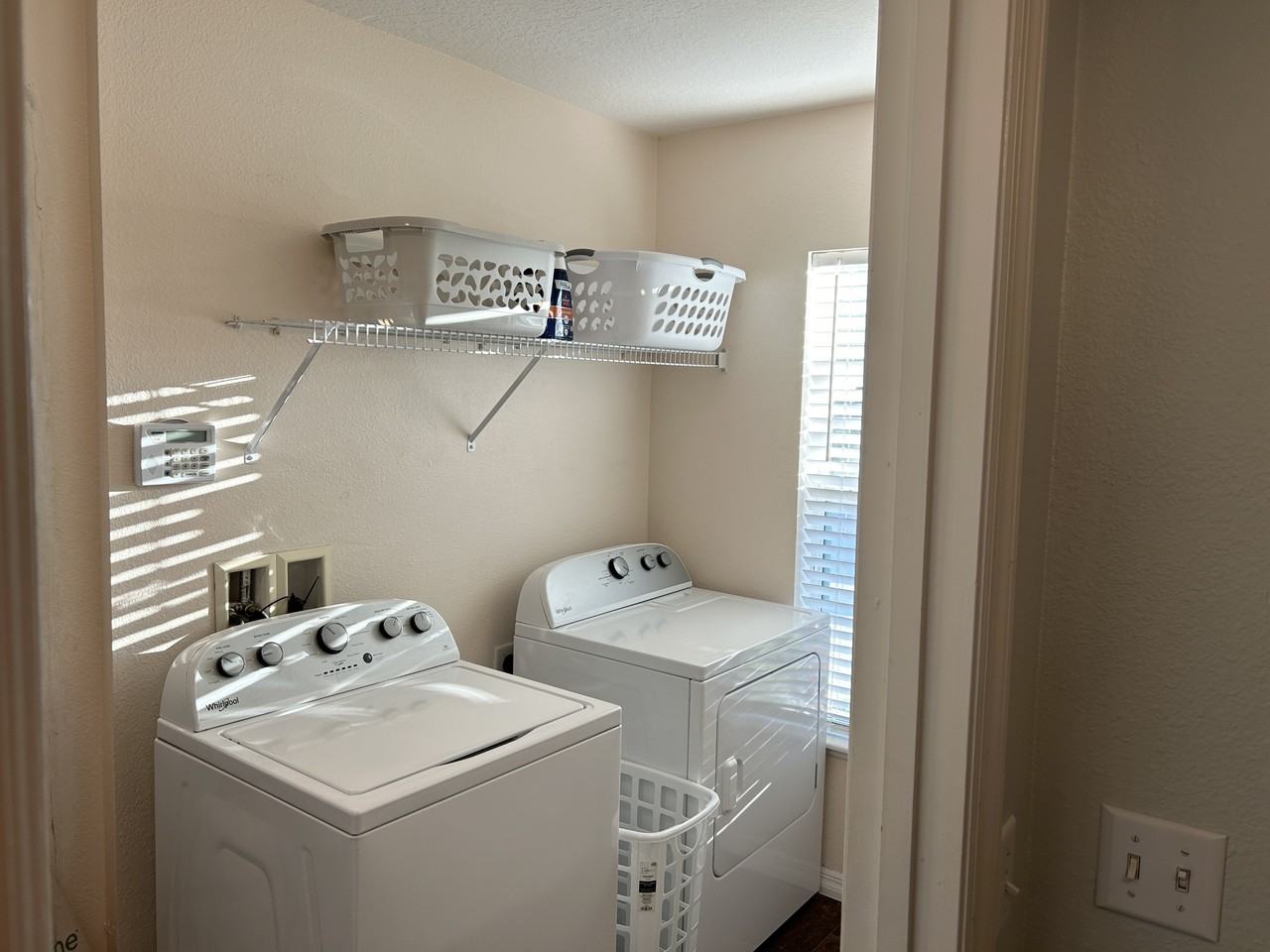 3126 Bellericay Ln #NA - Photo 5 of 50