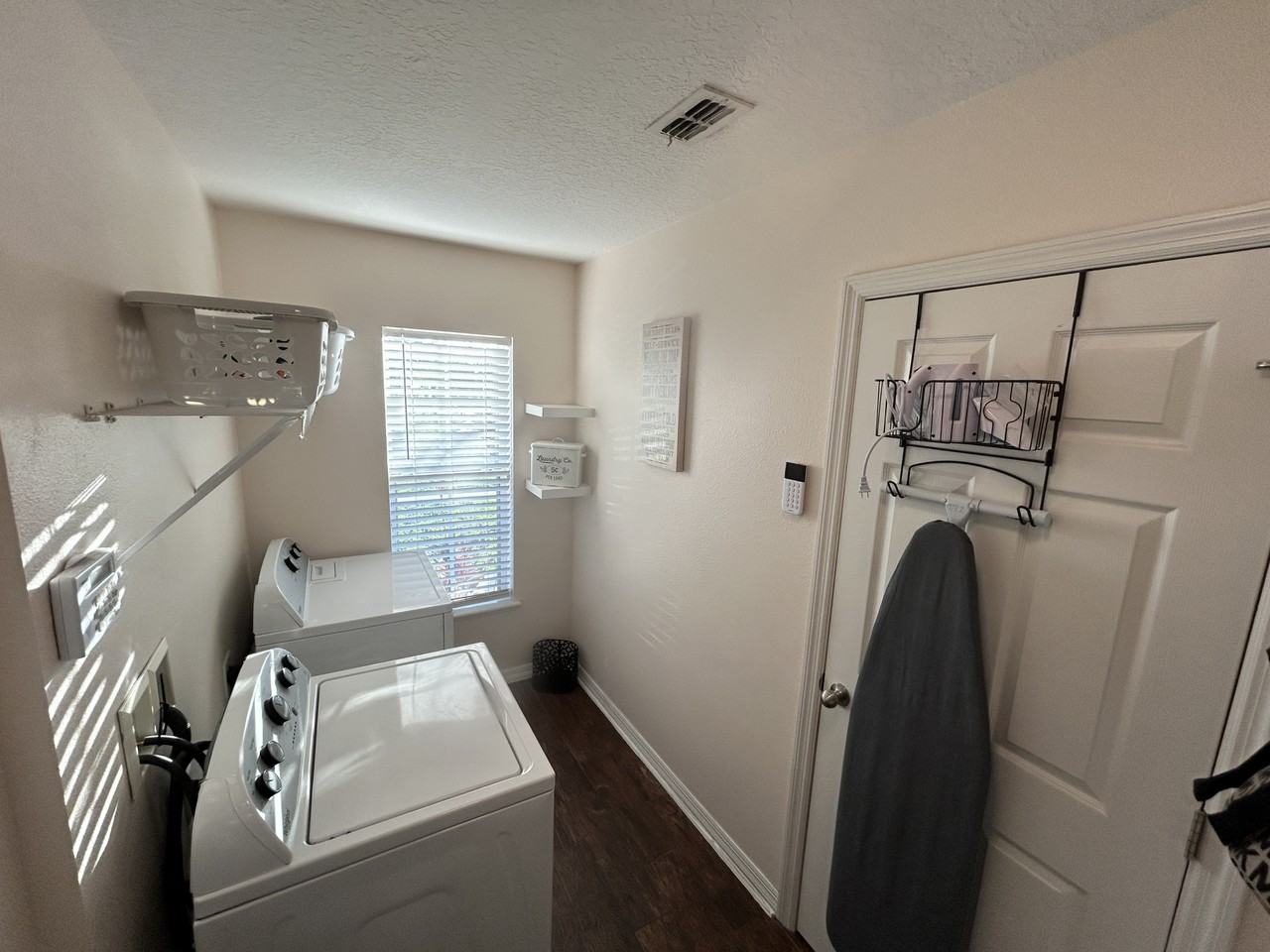 3126 Bellericay Ln #NA - Photo 6 of 50