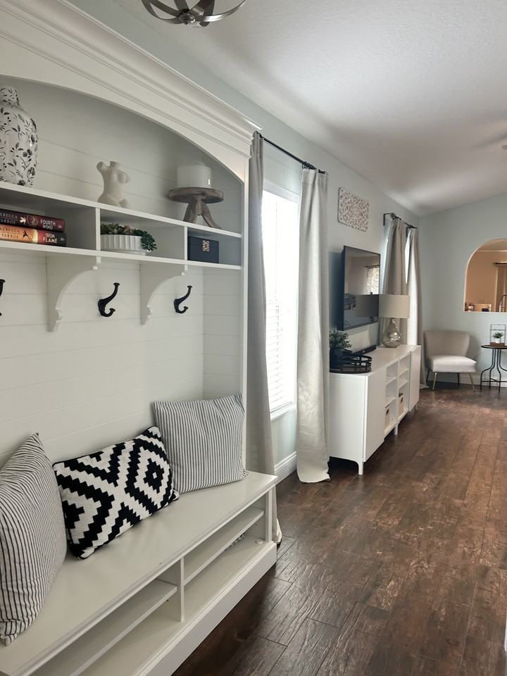 3126 Bellericay Ln #NA - Photo 7 of 50