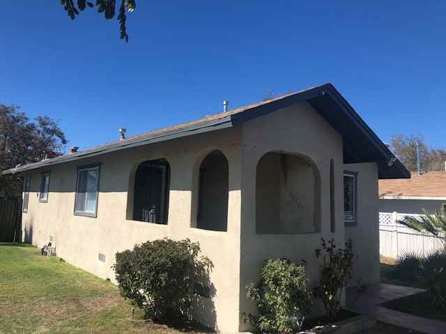 45101 Cedar Ave #NA - Photo 3 of 38