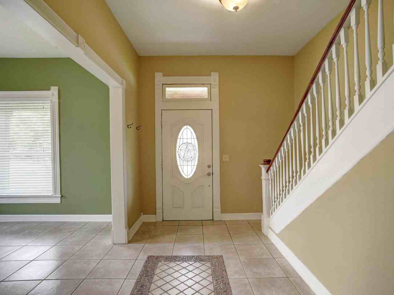 701 Hudgins St #NA - Photo 2 of 18