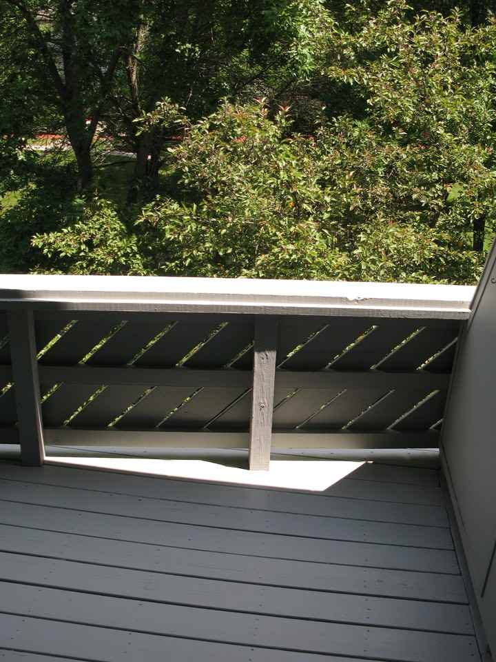 121 Cluff Crossing Rd #324 - Photo 3 of 11